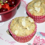 muffins-sans-gluten
